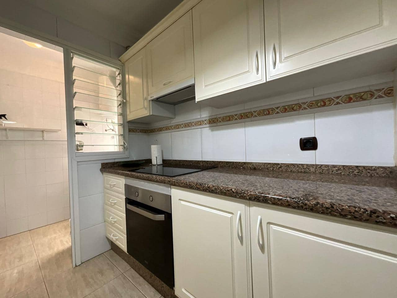 3 sypialnia Mieszkanie na sprzedaż w Adeje - 357 000 € (Ref: 9645801)