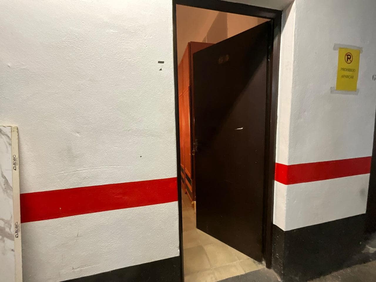 3 sypialnia Mieszkanie na sprzedaż w Adeje - 357 000 € (Ref: 9645801)