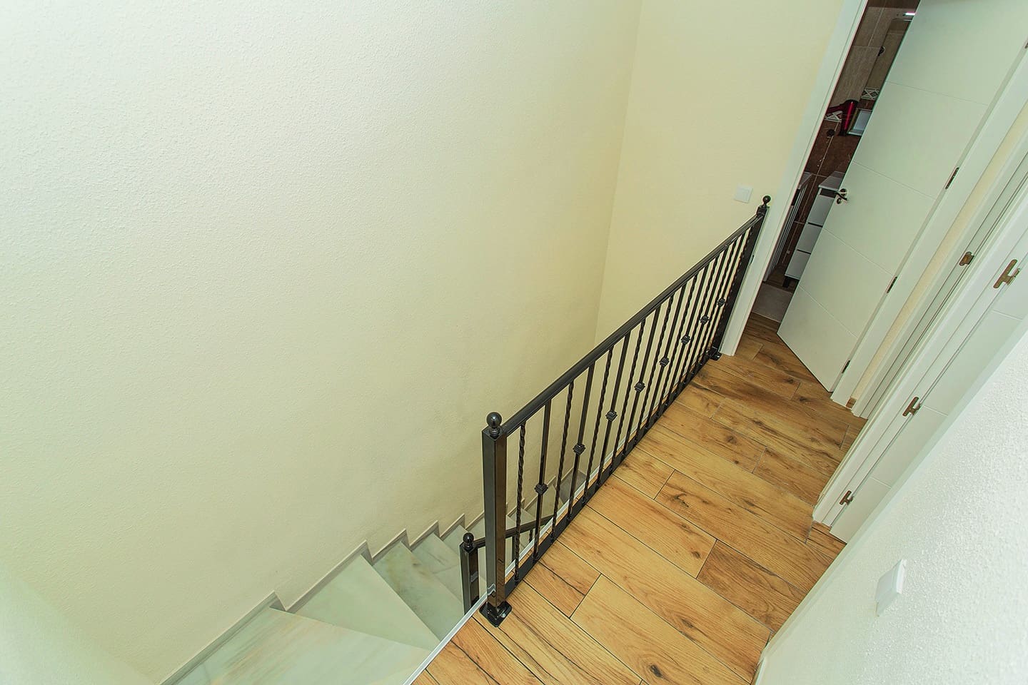 2 bedroom Townhouse for rent in La Mata with pool - € 800 (Ref: 9394385)