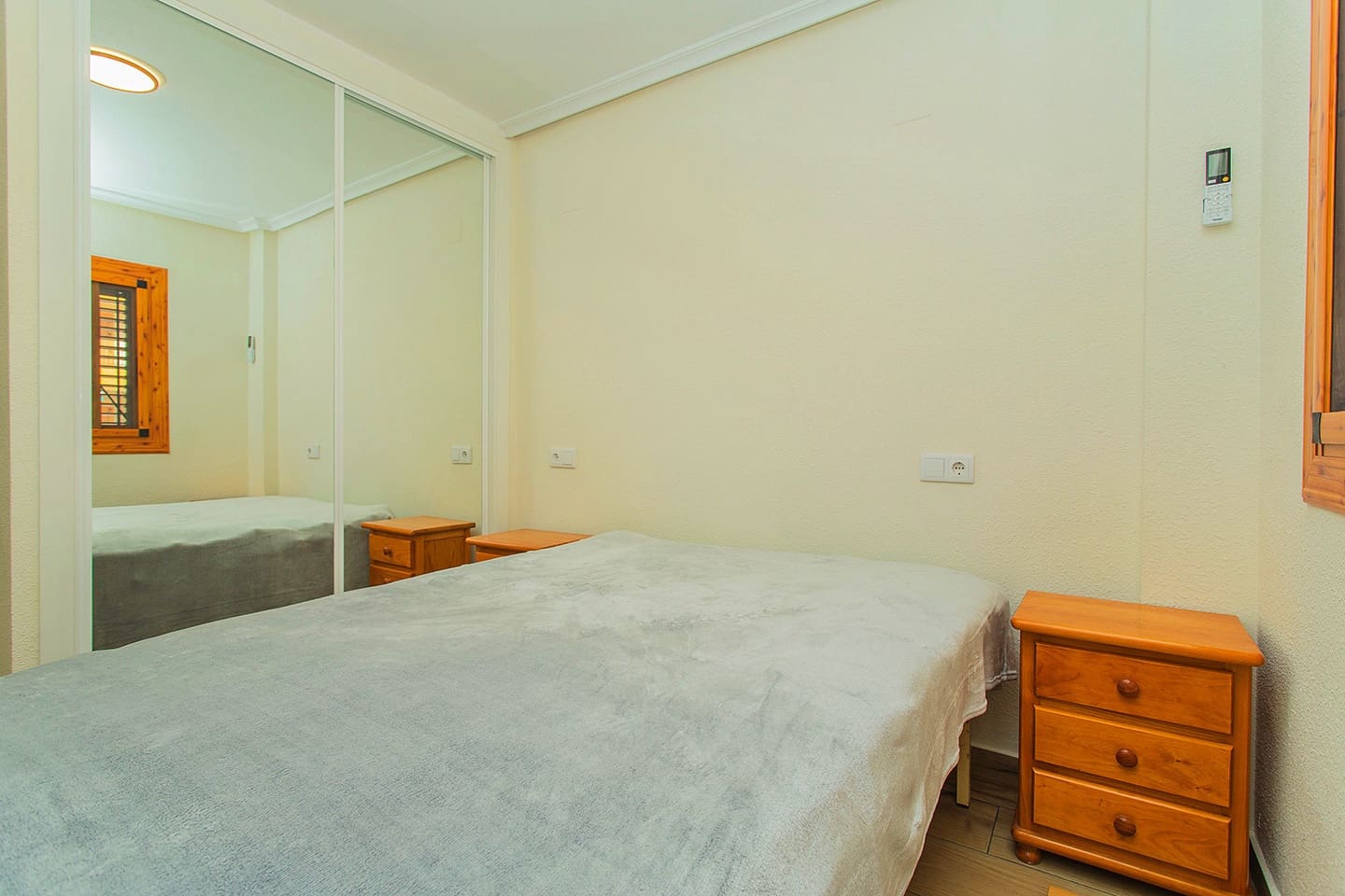 2 bedroom Townhouse for rent in La Mata with pool - € 800 (Ref: 9394385)