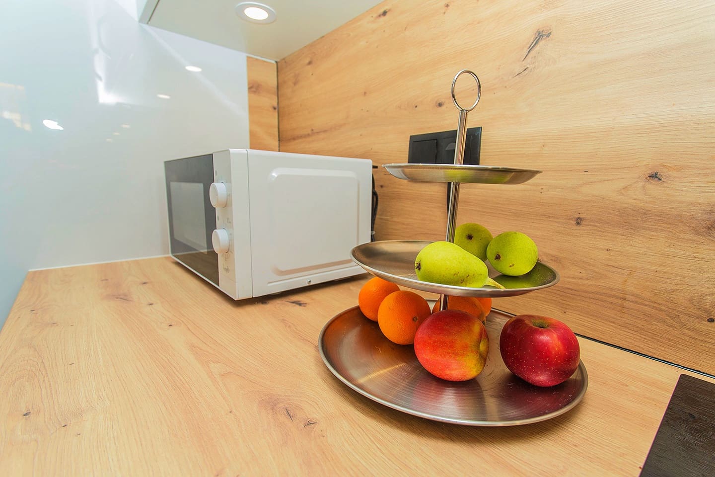 2 bedroom Townhouse for rent in La Mata with pool - € 800 (Ref: 9394385)