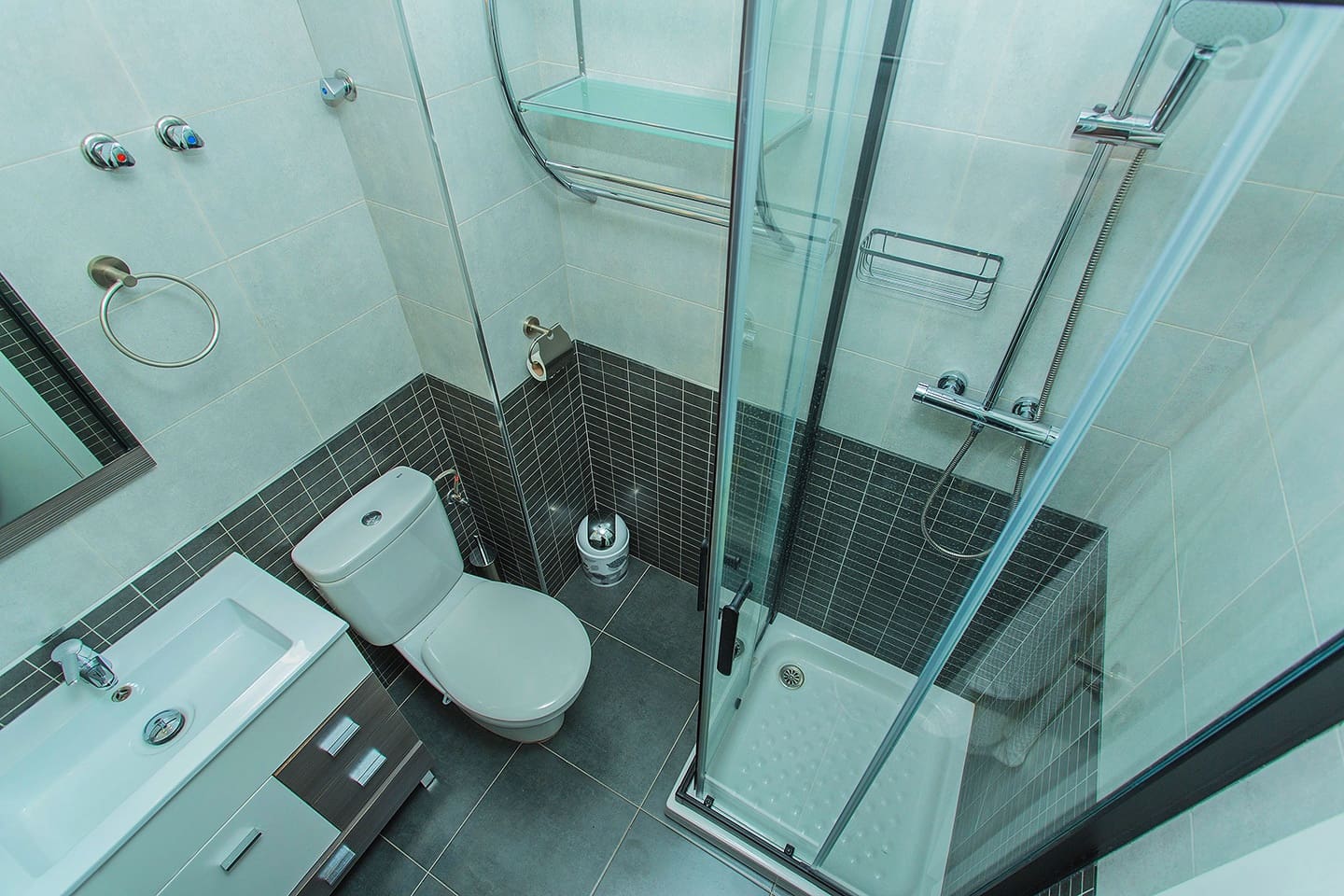 2 bedroom Townhouse for rent in La Mata with pool - € 800 (Ref: 9394385)