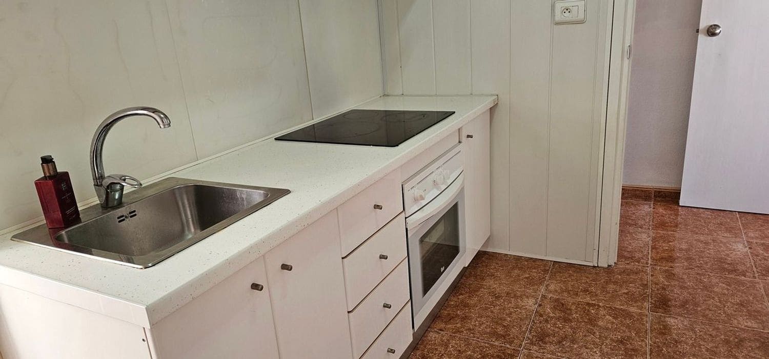 3 soverom Leilighet til salgs i Torre de la Horadada - € 115 000 (Ref: 9416232)