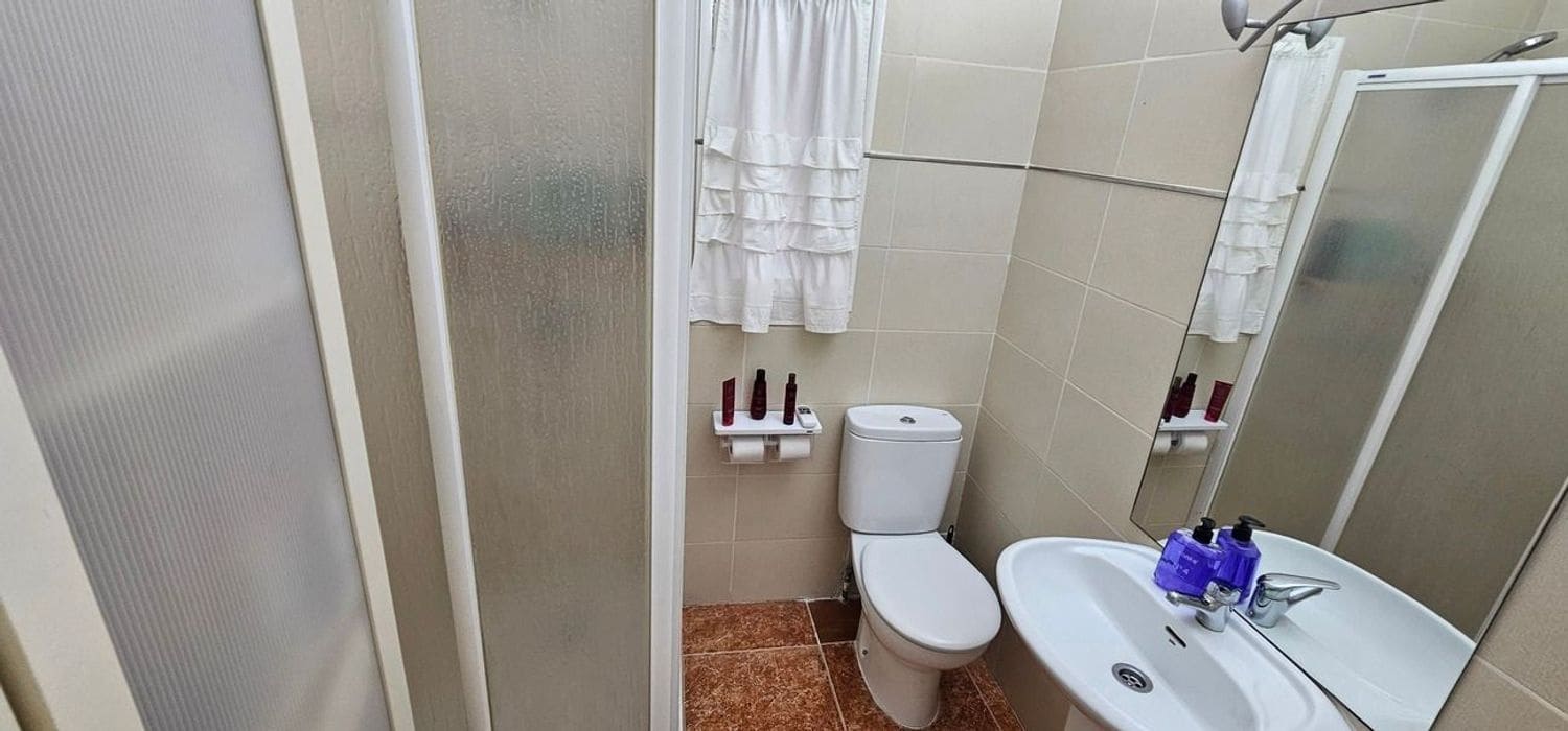 3 soverom Leilighet til salgs i Torre de la Horadada - € 115 000 (Ref: 9416232)