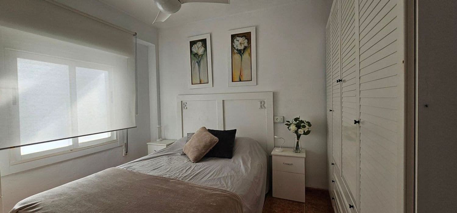 3 soverom Leilighet til salgs i Torre de la Horadada - € 115 000 (Ref: 9416232)