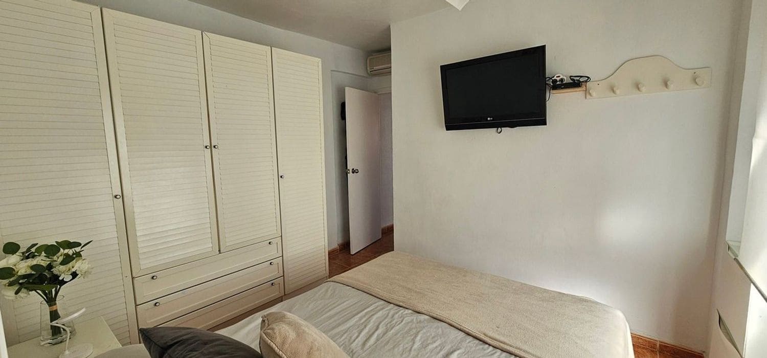 3 soverom Leilighet til salgs i Torre de la Horadada - € 115 000 (Ref: 9416232)