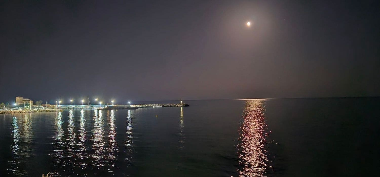 3 soverom Leilighet til salgs i Torre de la Horadada - € 115 000 (Ref: 9416232)