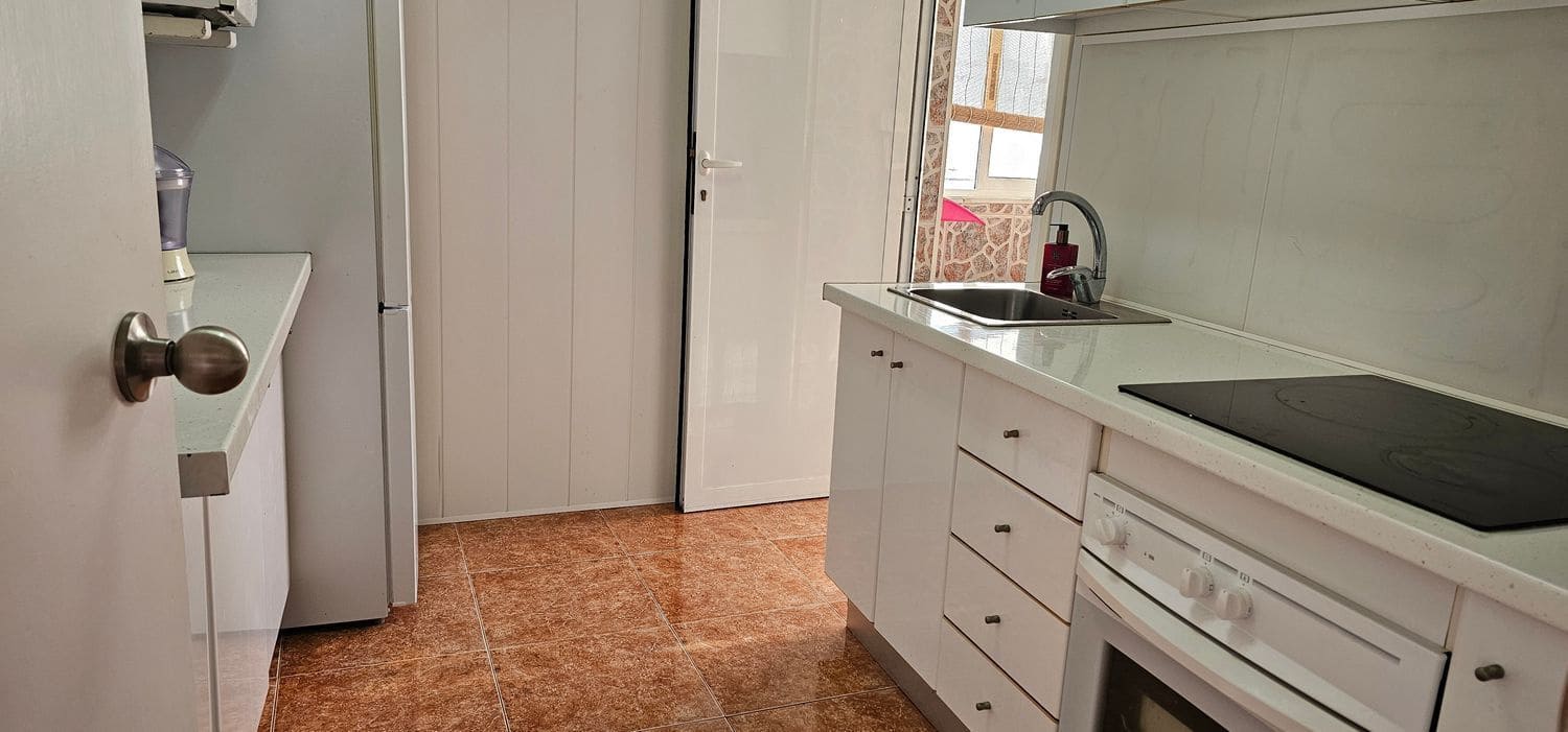 3 soverom Leilighet til salgs i Torre de la Horadada - € 115 000 (Ref: 9416232)