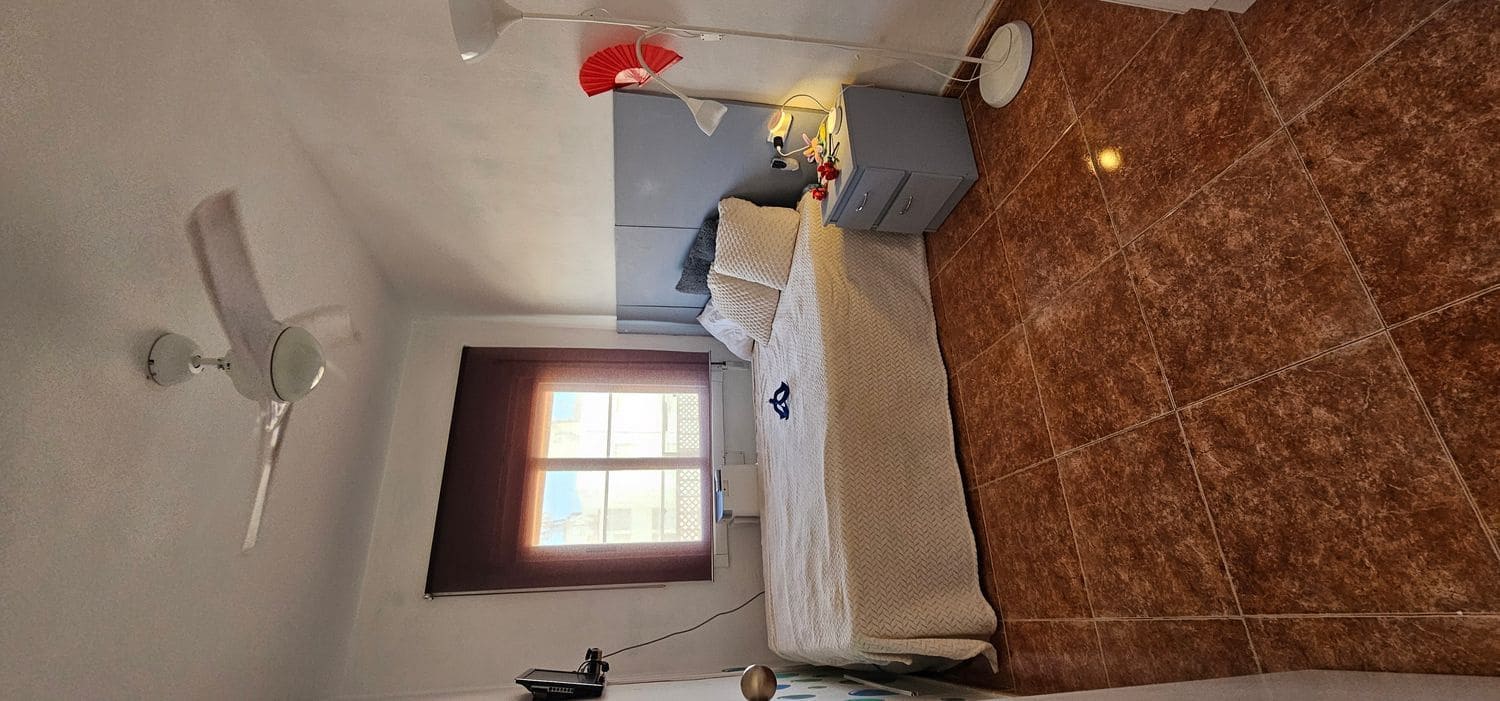 3 soverom Leilighet til salgs i Torre de la Horadada - € 115 000 (Ref: 9416232)