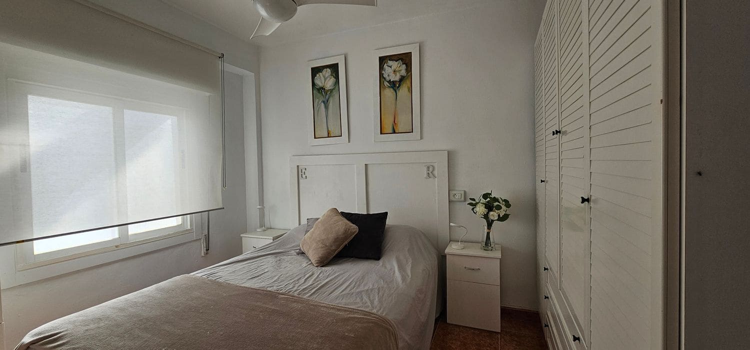 3 soverom Leilighet til salgs i Torre de la Horadada - € 115 000 (Ref: 9416232)