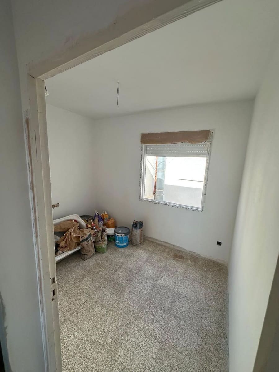 2 makuuhuone Asunto myytävänä paikassa Torrevieja - 210 000 € (Ref: 9416233)