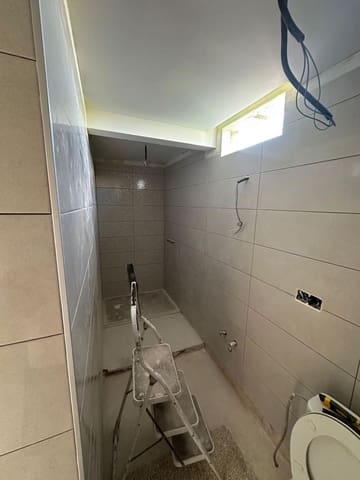 2 makuuhuone Asunto myytävänä paikassa Las Piscinas Naturales, Torrevieja - 210 000 € (Ref: 9416233)