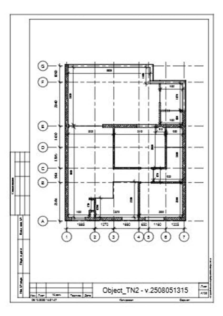 2 makuuhuone Asunto myytävänä paikassa Torrevieja - 210 000 € (Ref: 9416233)