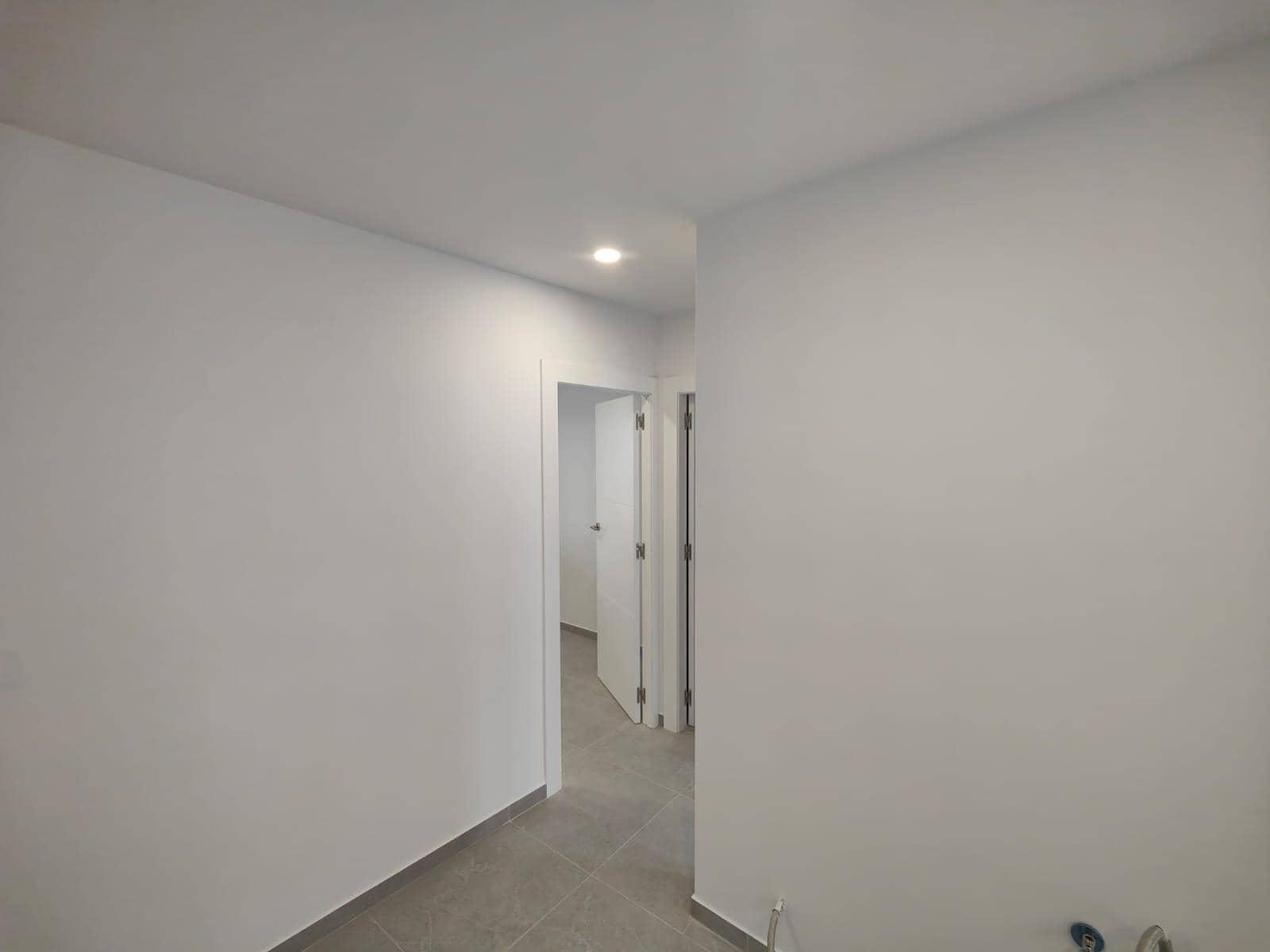 2 makuuhuone Asunto myytävänä paikassa Torrevieja - 210 000 € (Ref: 9416233)