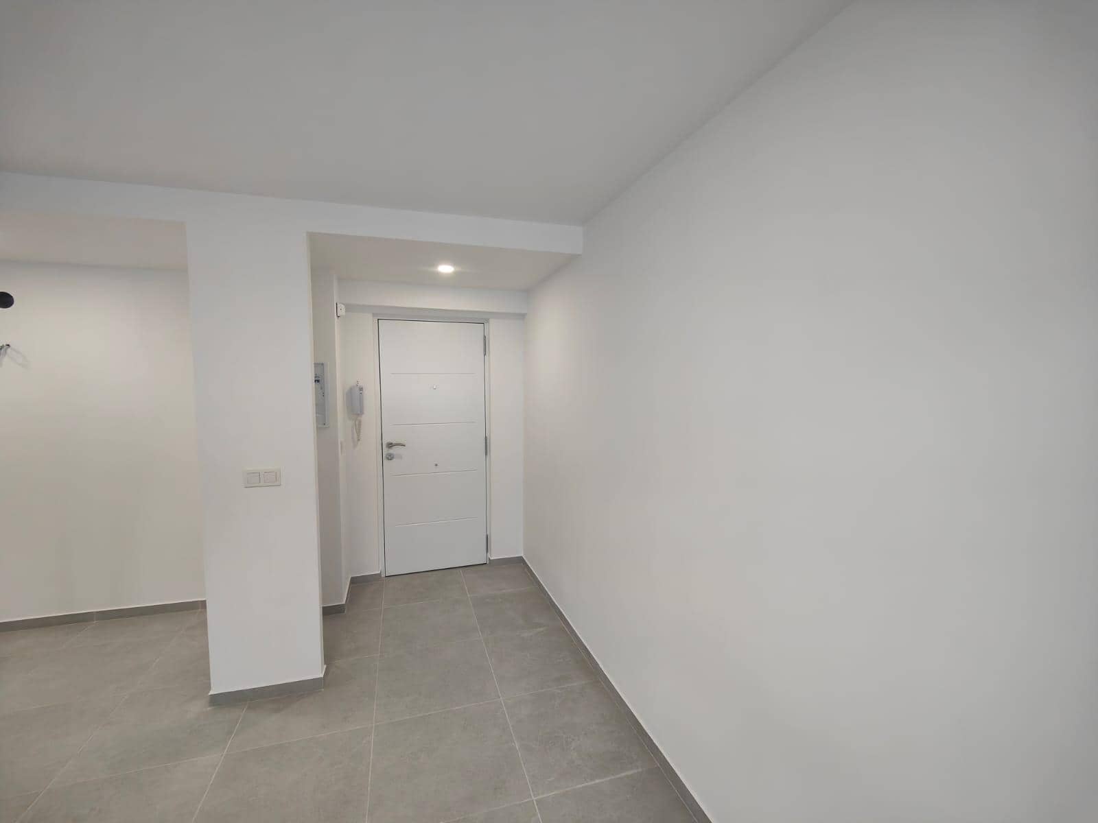 2 makuuhuone Asunto myytävänä paikassa Torrevieja - 210 000 € (Ref: 9416233)