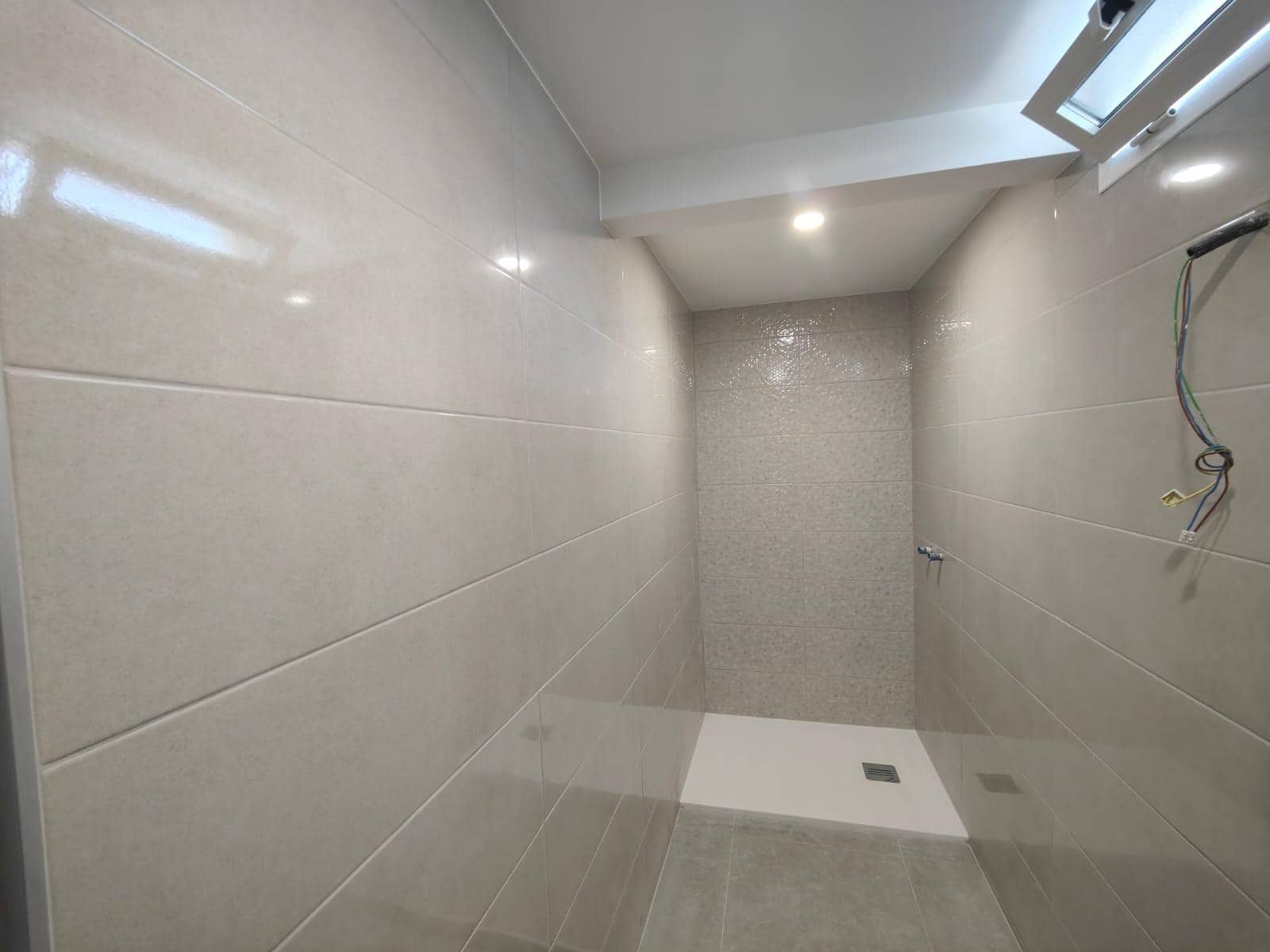 2 makuuhuone Asunto myytävänä paikassa Torrevieja - 210 000 € (Ref: 9416233)