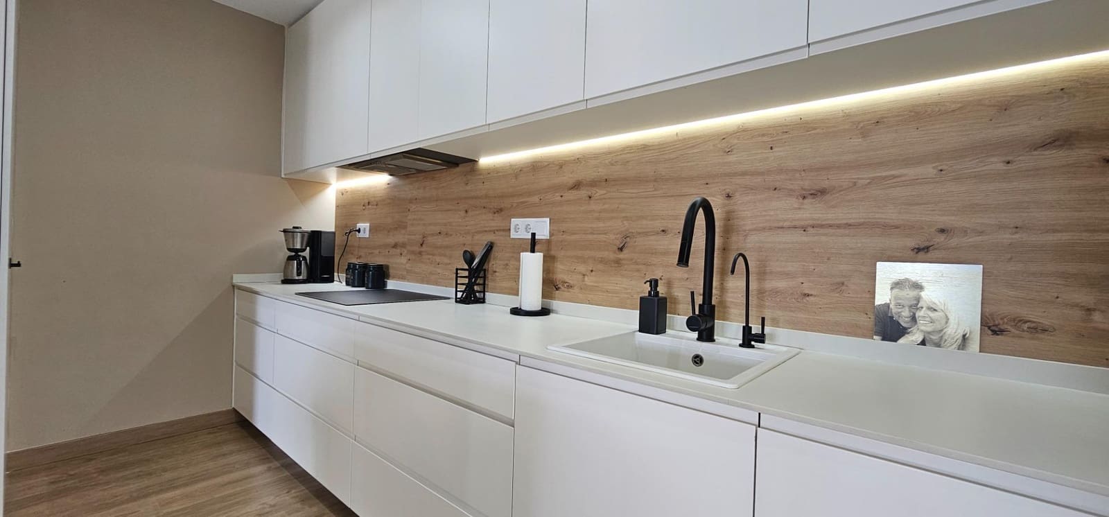 3 sypialnia Willa na sprzedaż w Dolores z basenem - 350 000 € (Ref: 9416234)