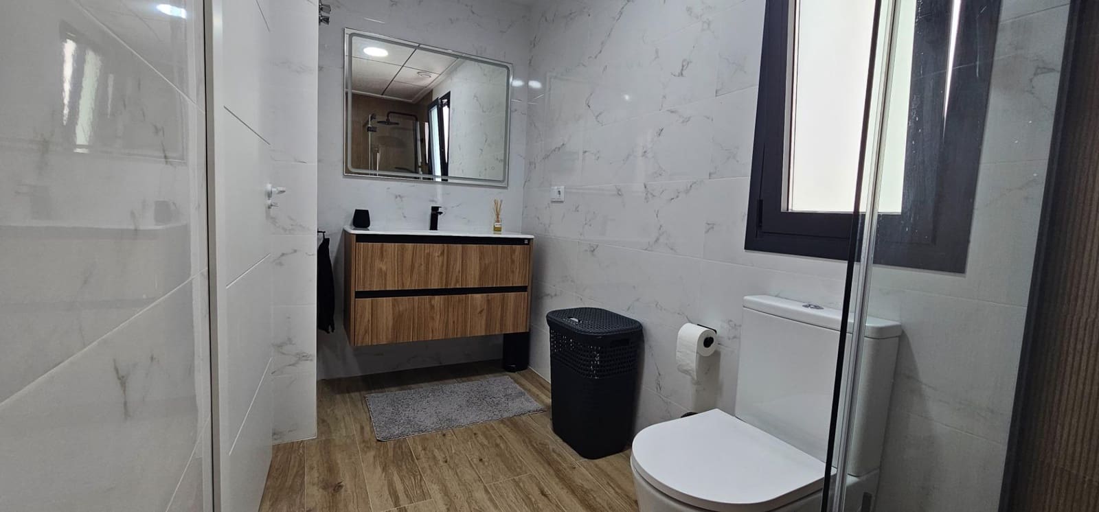 3 sypialnia Willa na sprzedaż w Dolores z basenem - 350 000 € (Ref: 9416234)