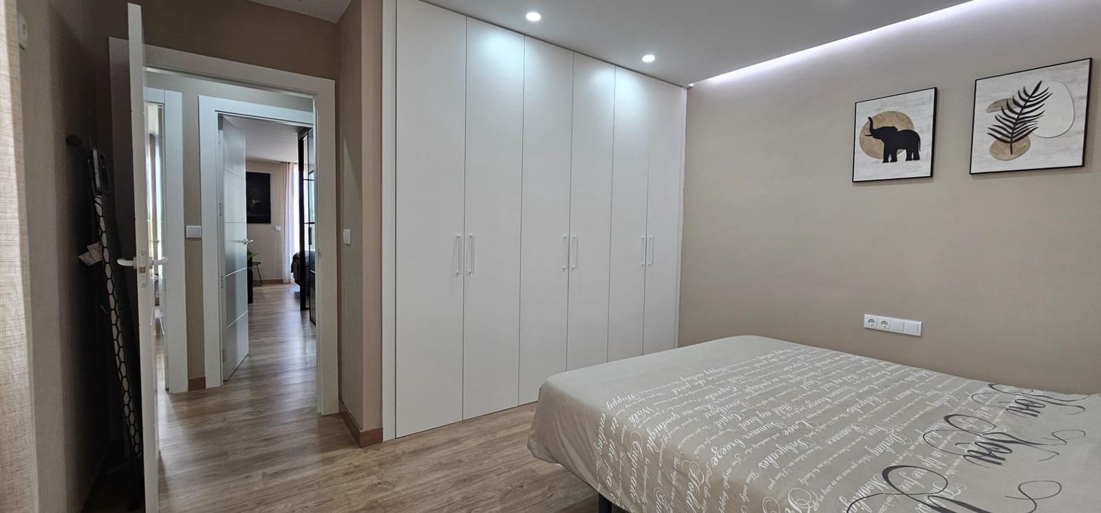 3 sypialnia Willa na sprzedaż w Dolores z basenem - 350 000 € (Ref: 9416234)