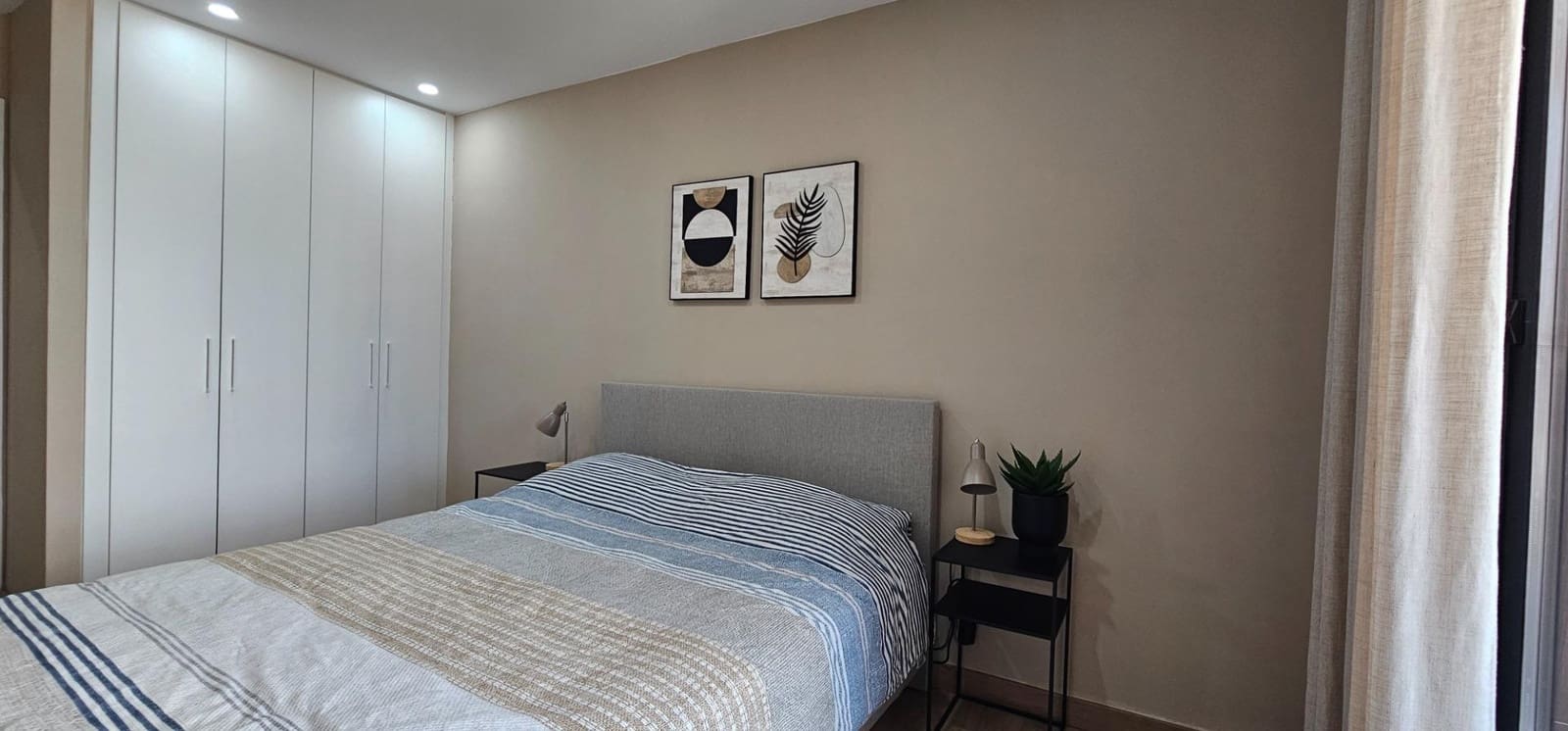 3 sypialnia Willa na sprzedaż w Dolores z basenem - 350 000 € (Ref: 9416234)