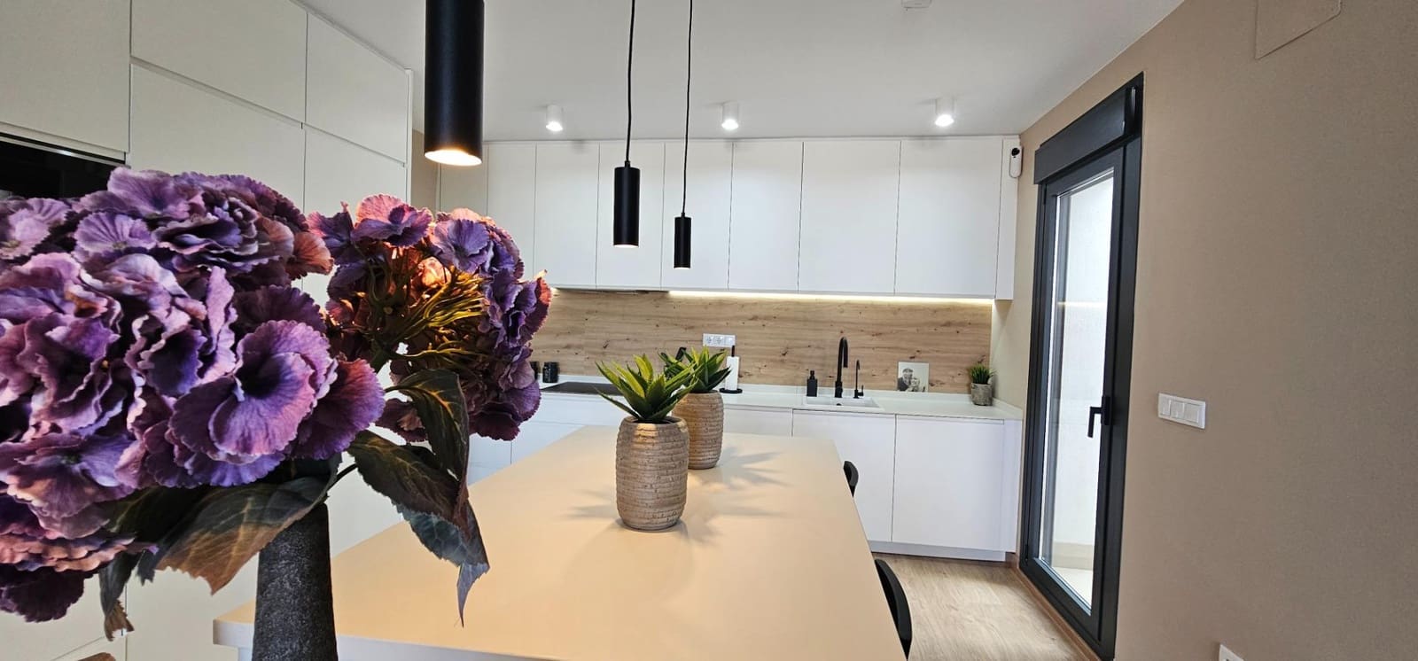 3 sypialnia Willa na sprzedaż w Dolores z basenem - 350 000 € (Ref: 9416234)