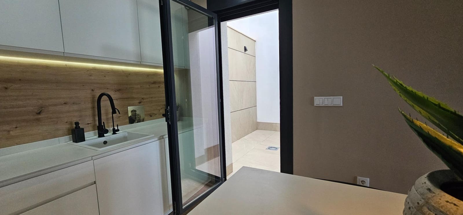 3 sypialnia Willa na sprzedaż w Dolores z basenem - 350 000 € (Ref: 9416234)