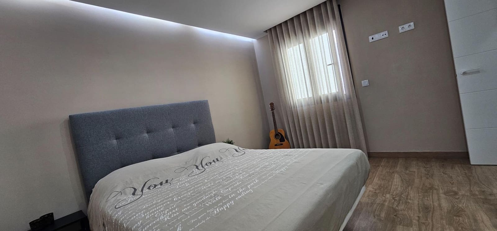 3 sypialnia Willa na sprzedaż w Dolores z basenem - 350 000 € (Ref: 9416234)