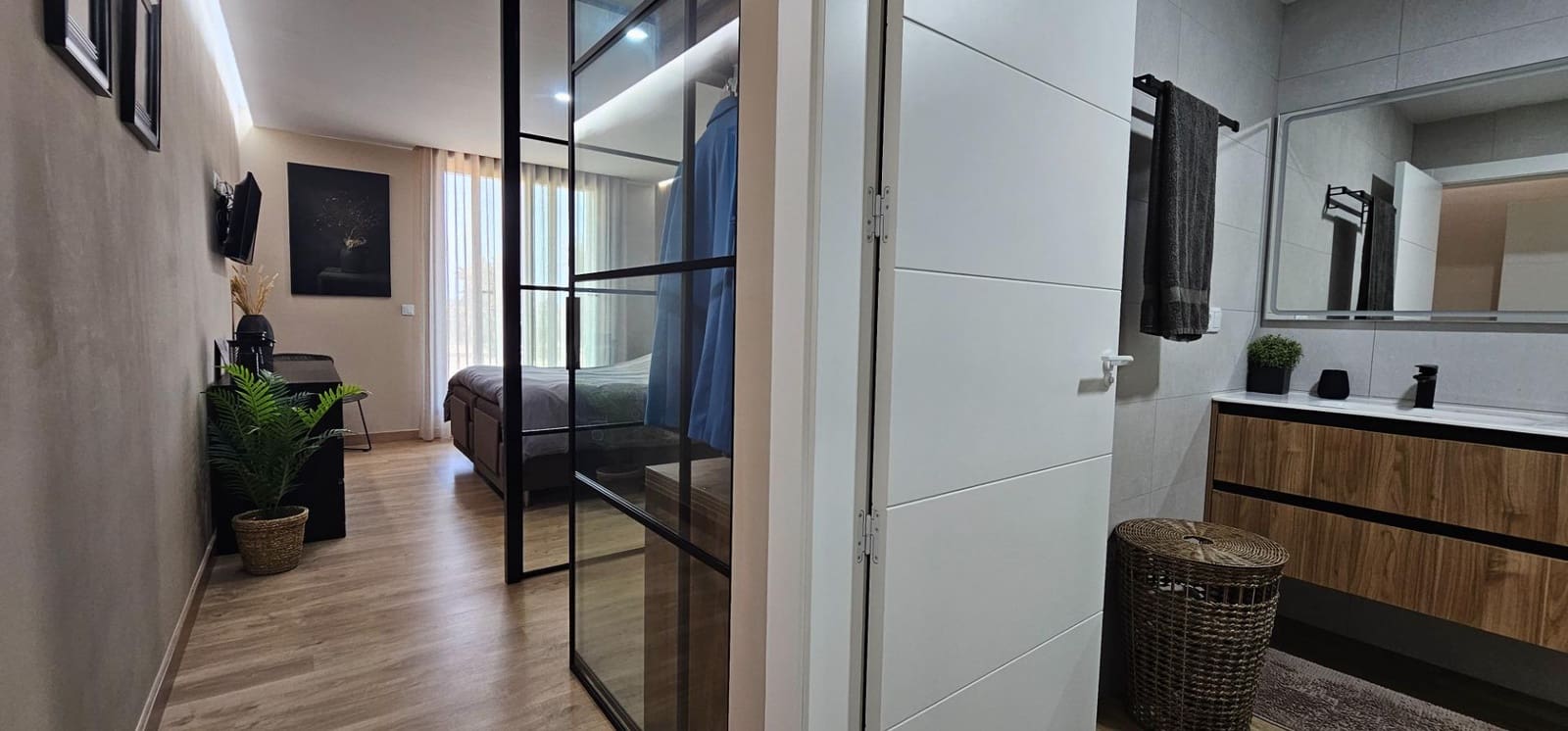 3 sypialnia Willa na sprzedaż w Dolores z basenem - 350 000 € (Ref: 9416234)