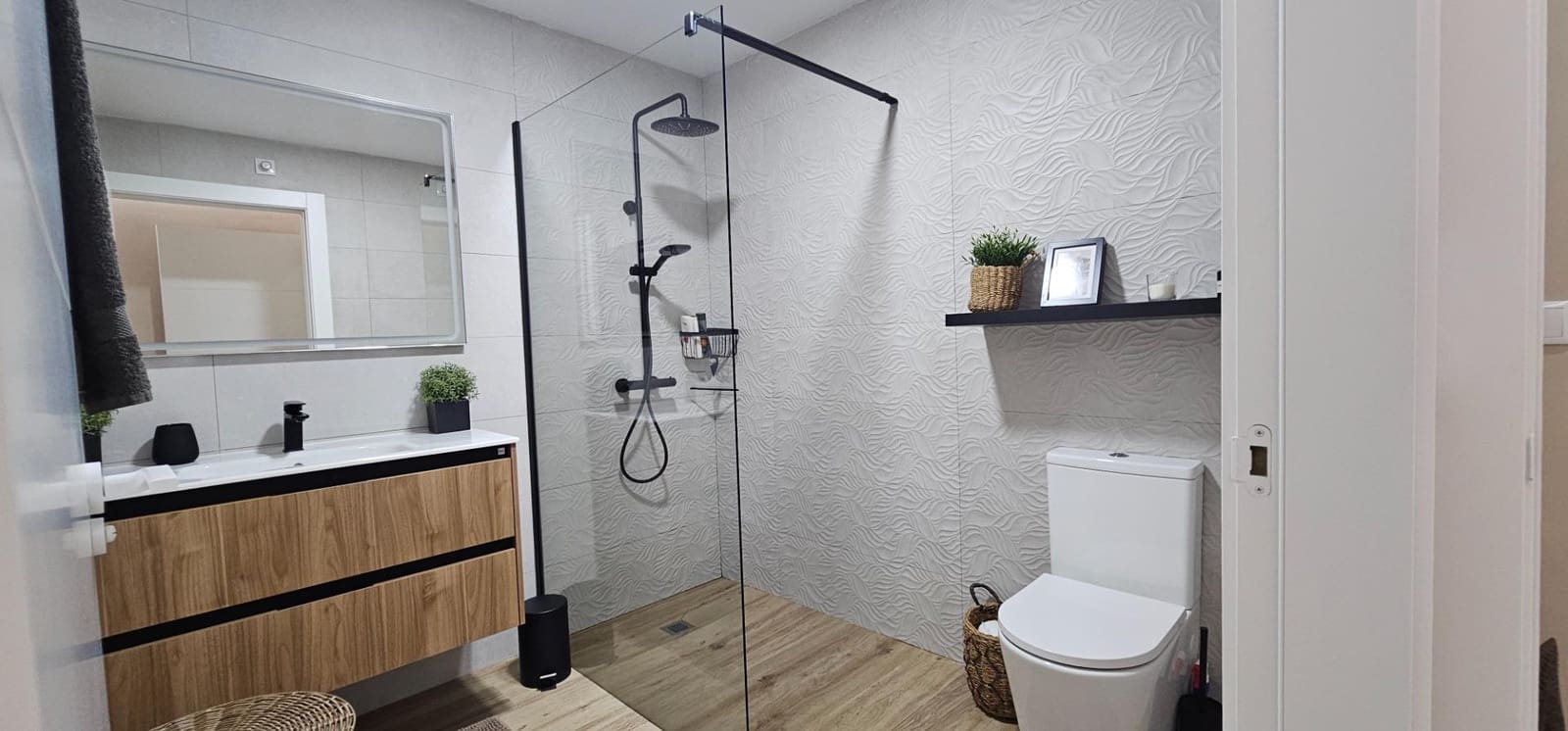 3 sypialnia Willa na sprzedaż w Dolores z basenem - 350 000 € (Ref: 9416234)