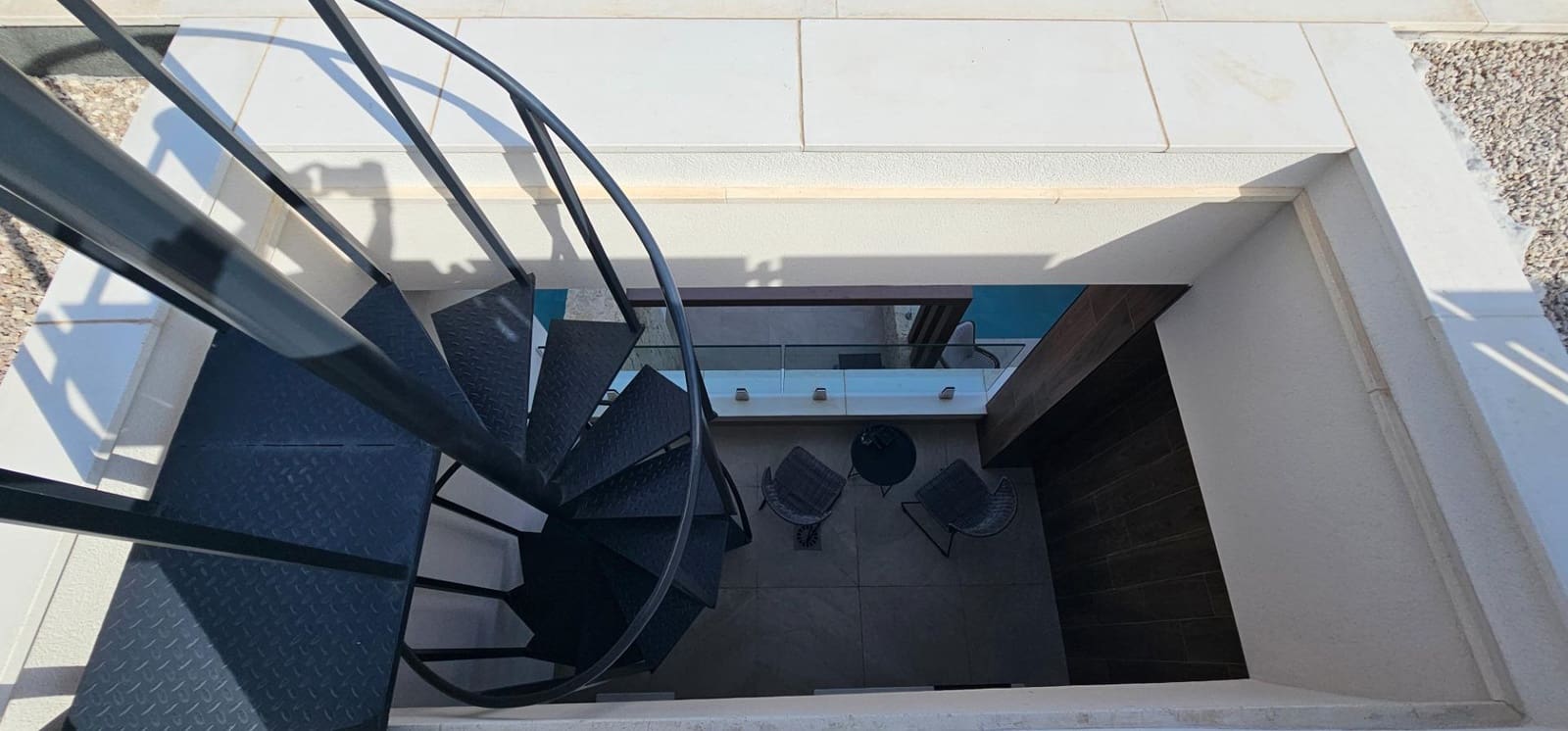 3 sypialnia Willa na sprzedaż w Dolores z basenem - 350 000 € (Ref: 9416234)