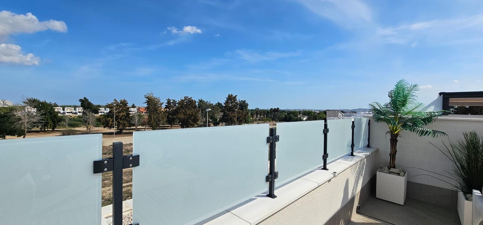 3 sypialnia Willa na sprzedaż w Dolores z basenem - 350 000 € (Ref: 9416234)