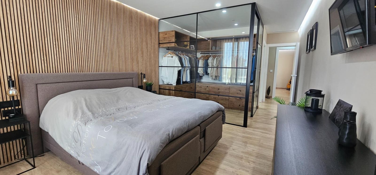 3 sypialnia Willa na sprzedaż w Dolores z basenem - 350 000 € (Ref: 9416234)