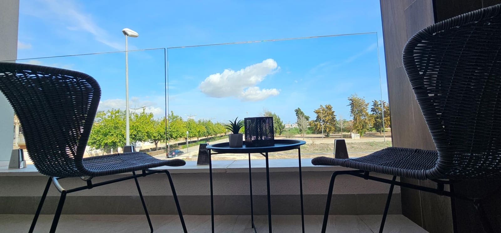 3 sypialnia Willa na sprzedaż w Dolores z basenem - 350 000 € (Ref: 9416234)