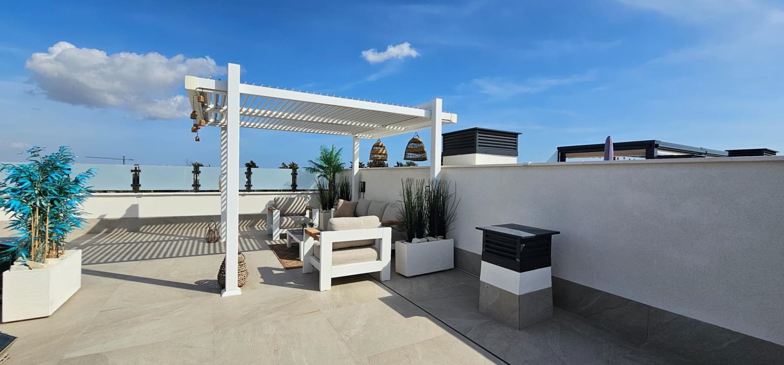 3 sypialnia Willa na sprzedaż w Dolores z basenem - 350 000 € (Ref: 9416234)