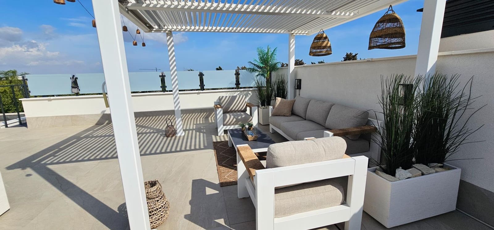 3 sypialnia Willa na sprzedaż w Dolores z basenem - 350 000 € (Ref: 9416234)