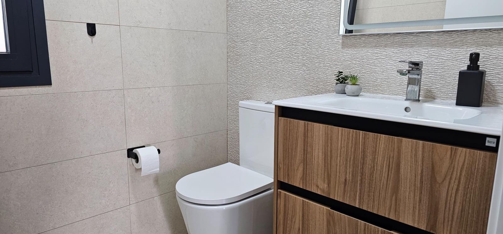 3 sypialnia Willa na sprzedaż w Dolores z basenem - 350 000 € (Ref: 9416234)