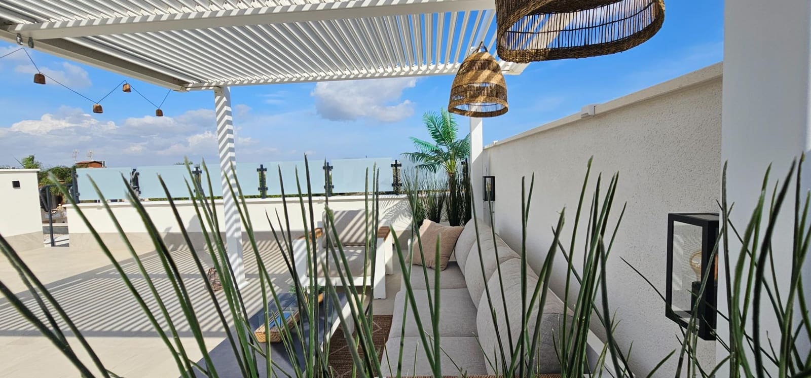 3 sypialnia Willa na sprzedaż w Dolores z basenem - 350 000 € (Ref: 9416234)