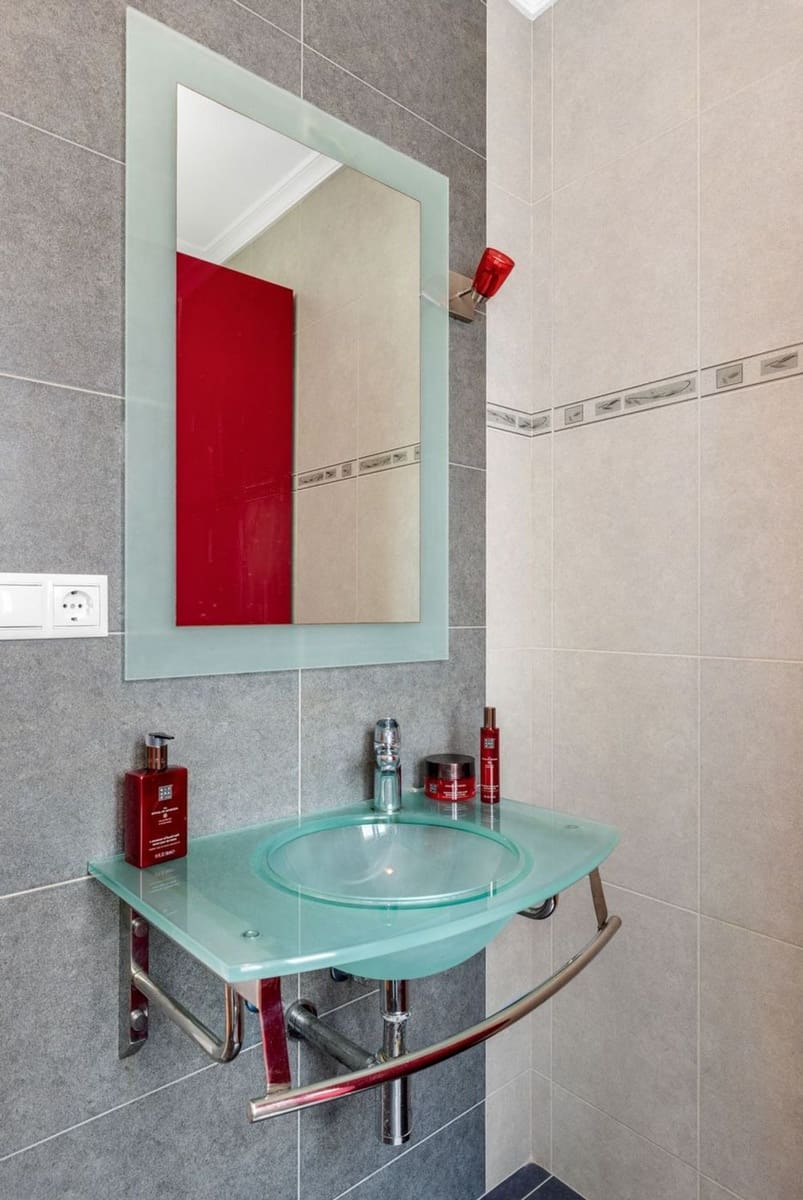 4 sovrum Villa till salu i Pinar de Campoverde med pool - 699 000 € (Ref: 9416235)