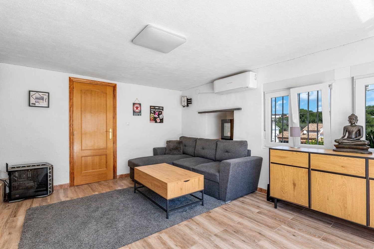 4 sovrum Villa till salu i Pinar de Campoverde med pool - 699 000 € (Ref: 9416235)