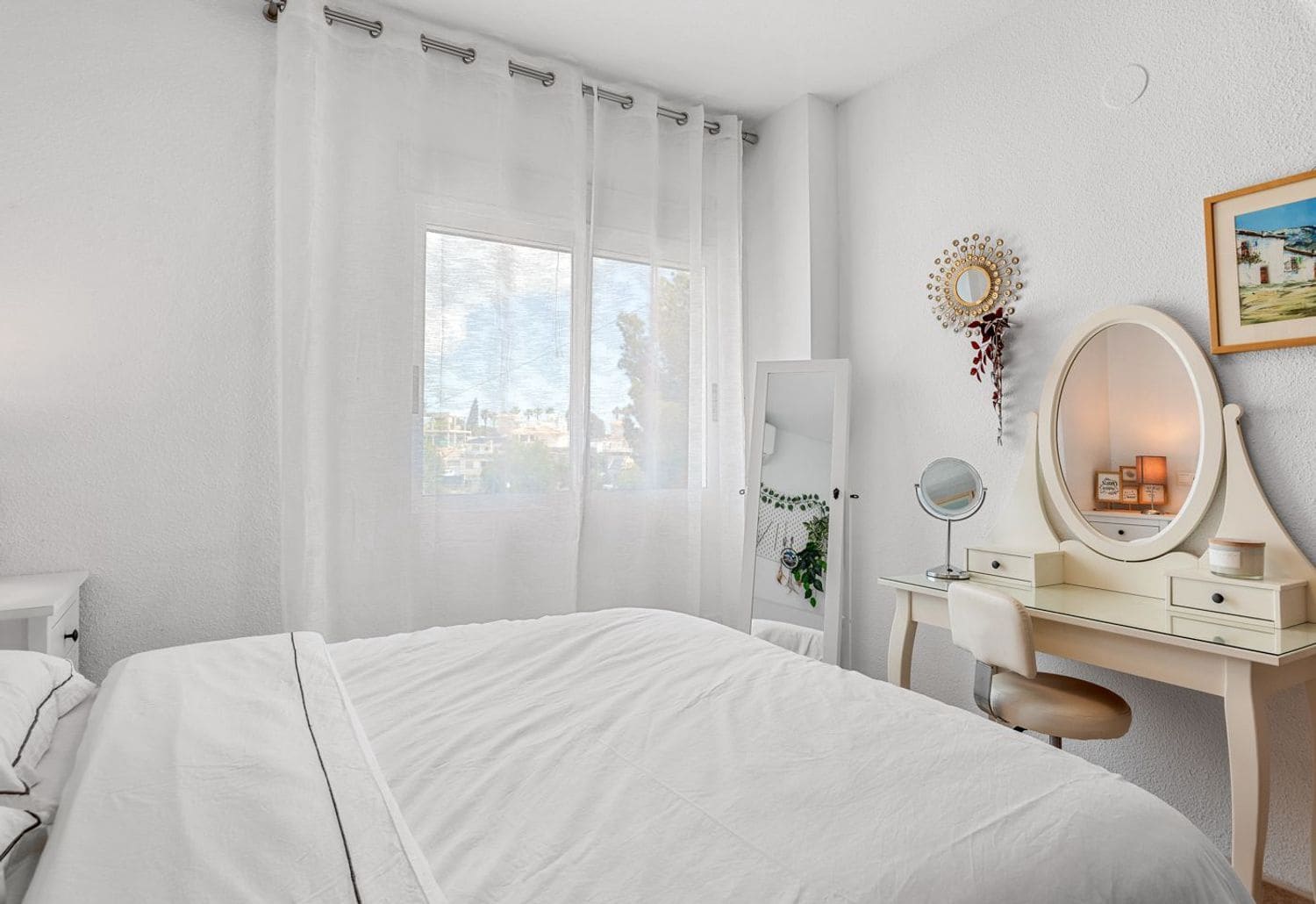 4 sovrum Villa till salu i Pinar de Campoverde med pool - 699 000 € (Ref: 9416235)