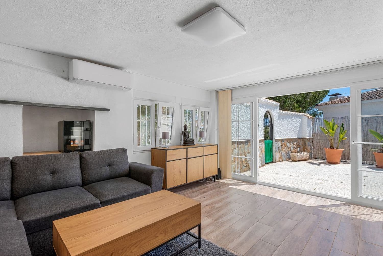 4 sovrum Villa till salu i Pinar de Campoverde med pool - 699 000 € (Ref: 9416235)