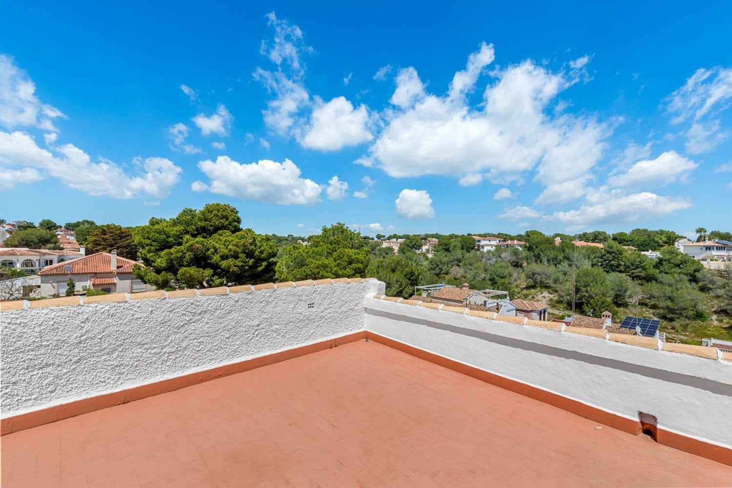 4 sovrum Villa till salu i Pinar de Campoverde med pool - 699 000 € (Ref: 9416235)