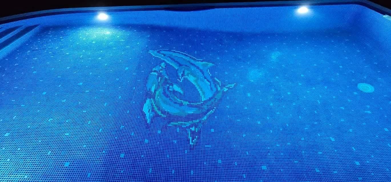 4 bedroom Villa for sale in Pinar de Campoverde with pool garage - € 699,000 (Ref: 9416235)