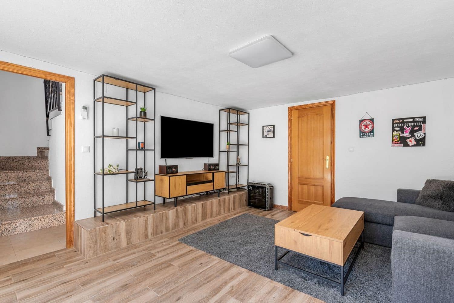 4 bedroom Villa for sale in Pinar de Campoverde with pool garage - € 699,000 (Ref: 9416235)