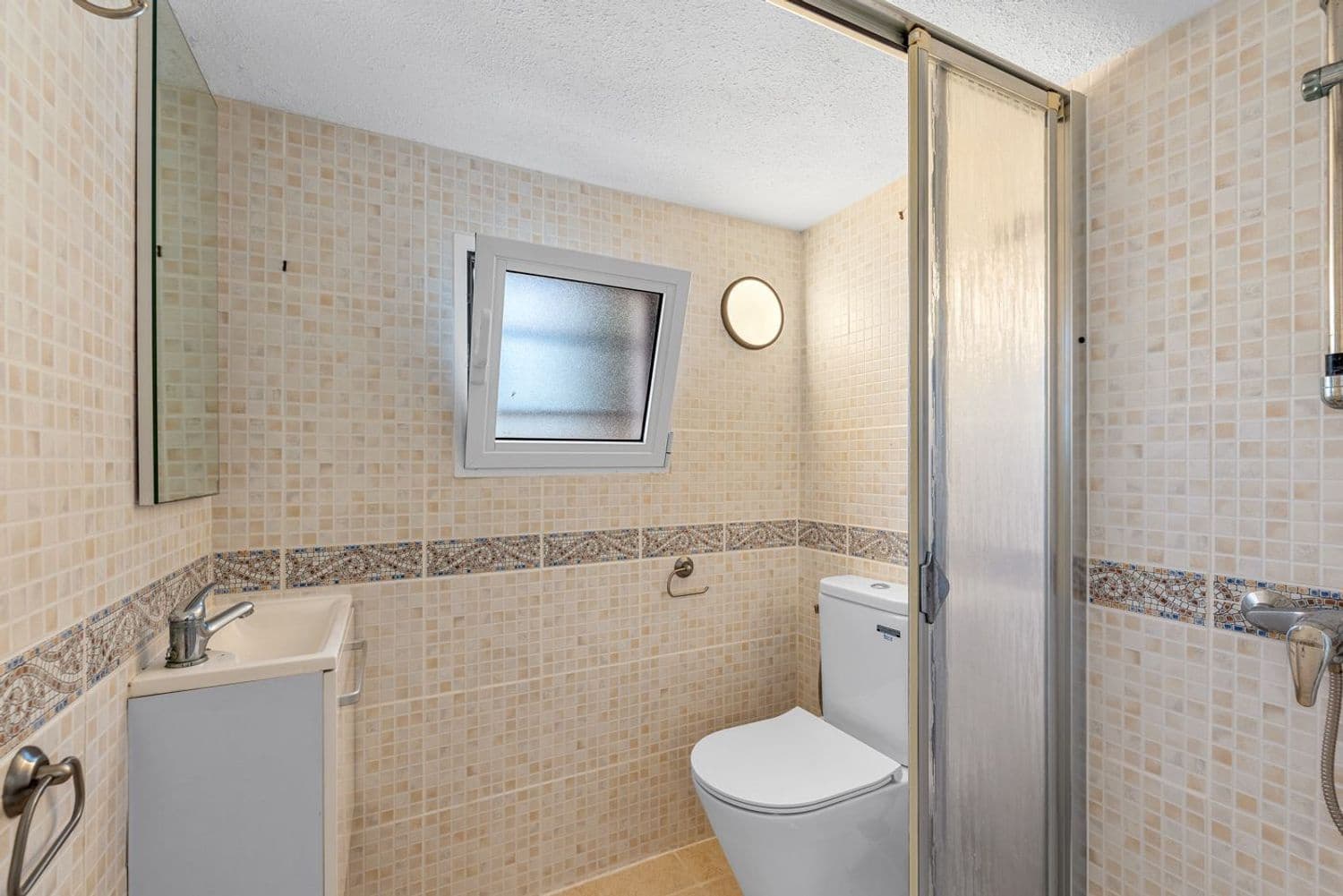 4 bedroom Villa for sale in Pinar de Campoverde with pool garage - € 699,000 (Ref: 9416235)