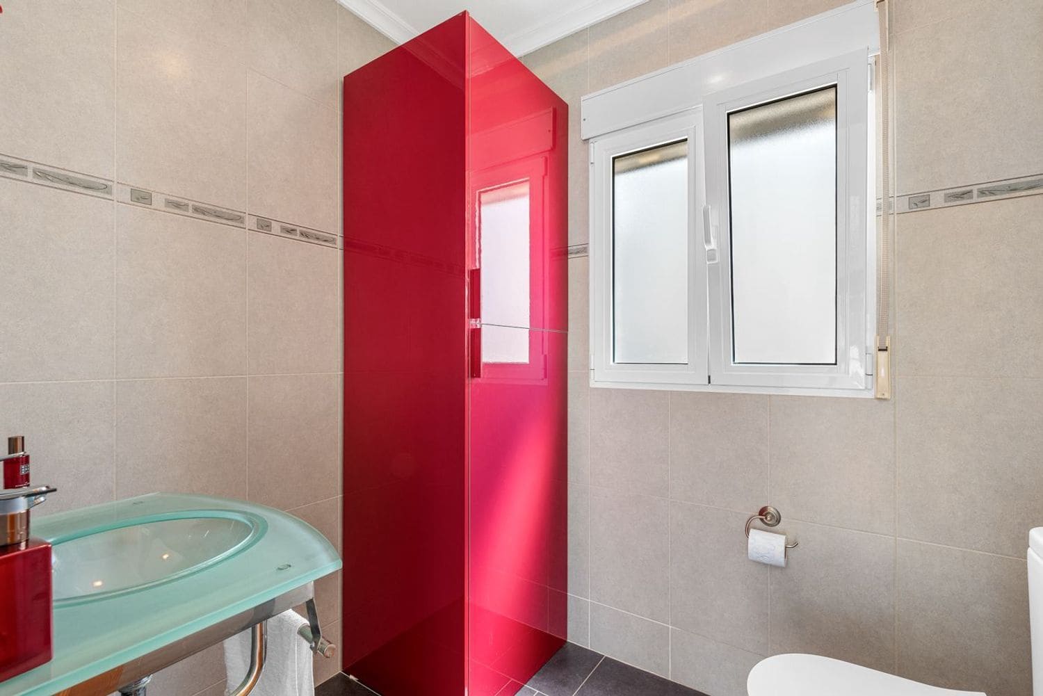 4 bedroom Villa for sale in Pinar de Campoverde with pool garage - € 699,000 (Ref: 9416235)