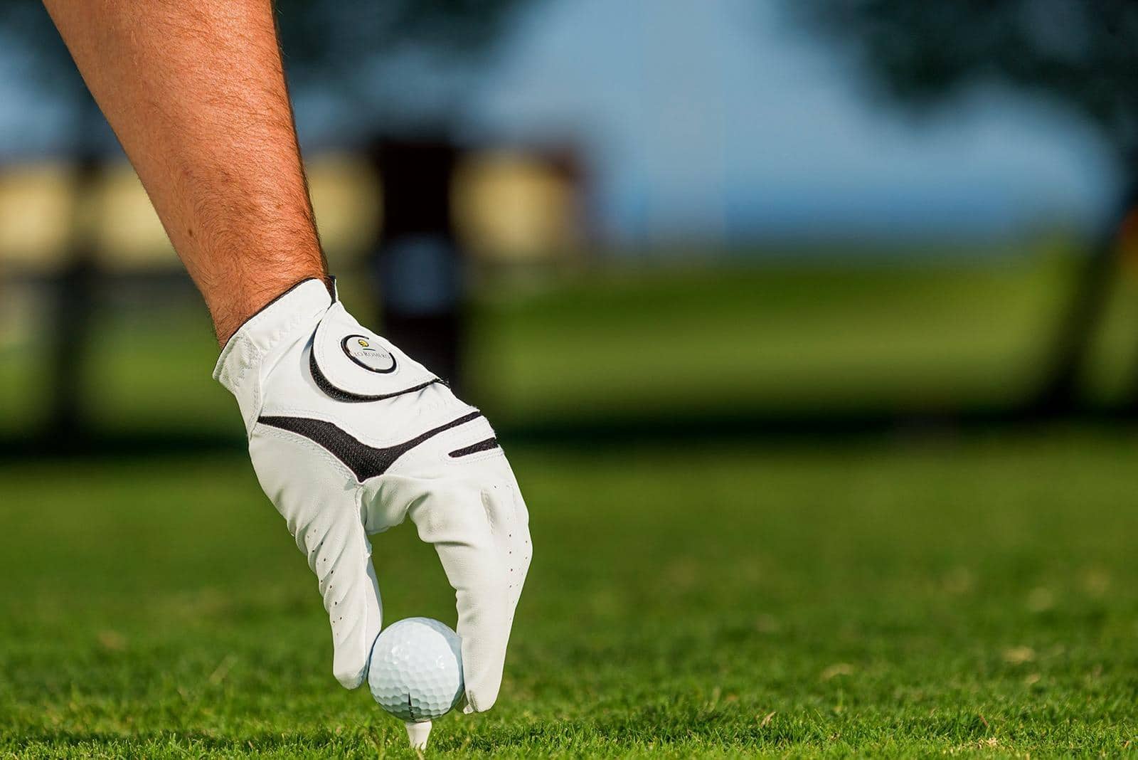 3 bedroom Villa for sale in Pilar de la Horadada with pool - € 499,000 (Ref: 9427422)