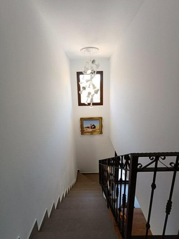 10 bedroom Villa for sale in Pinar de Campoverde with pool garage - € 785,000 (Ref: 9481286)