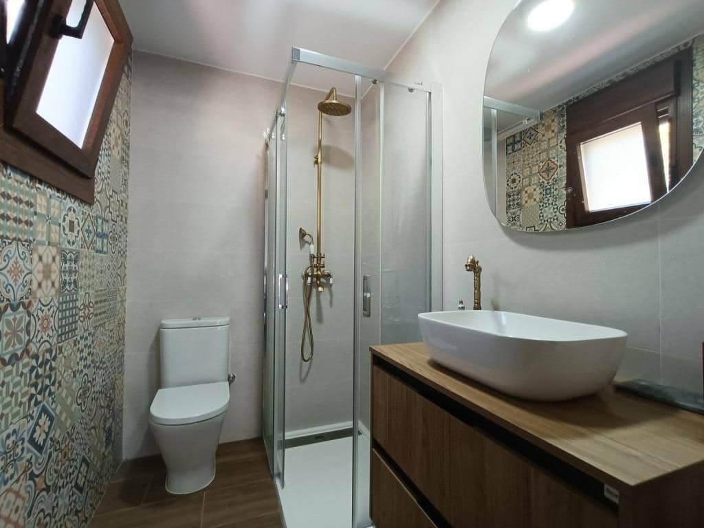 10 bedroom Villa for sale in Pinar de Campoverde with pool garage - € 785,000 (Ref: 9481286)