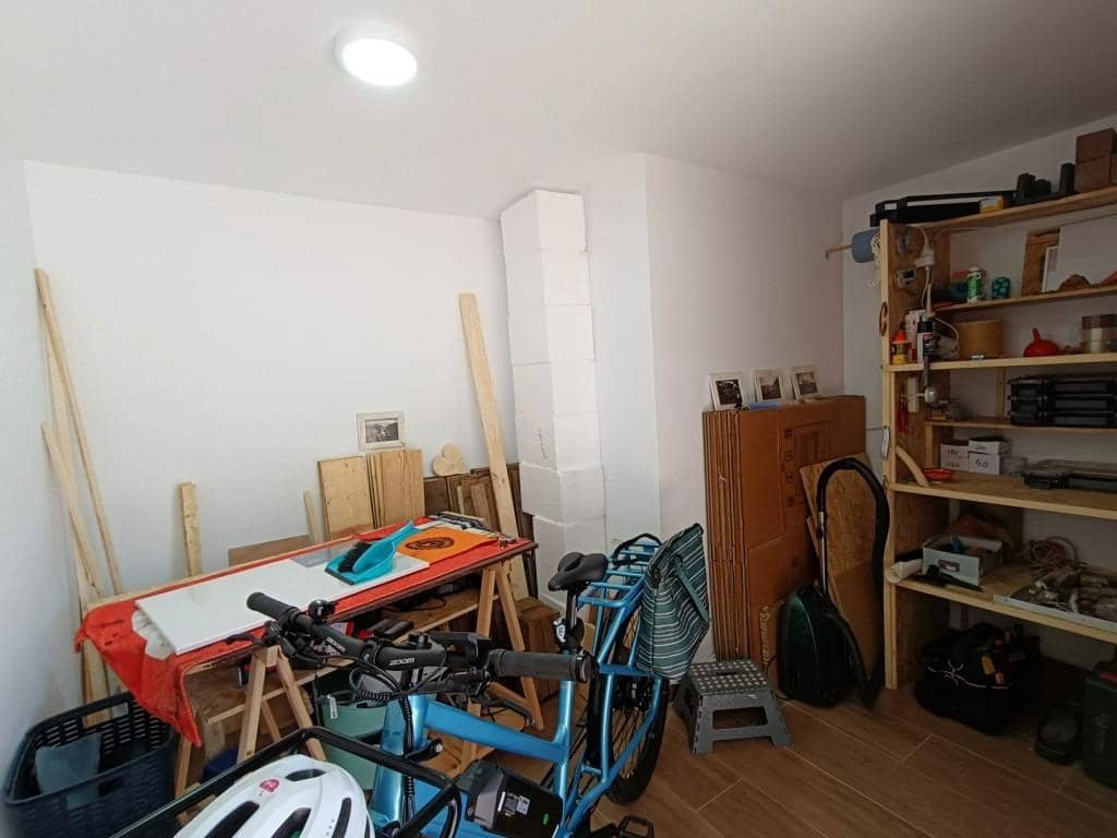 10 bedroom Villa for sale in Pinar de Campoverde with pool garage - € 785,000 (Ref: 9481286)